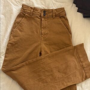 Women’s Everlane Pants
